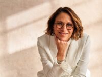 Alex Panayotou speaker, conferencias, inspiration, leadership