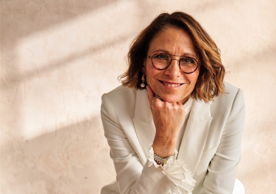 Alex Panayotou speaker, conferencias, inspiration, leadership