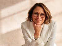 Alex Panayotou speaker, conferencias, inspiration, leadership