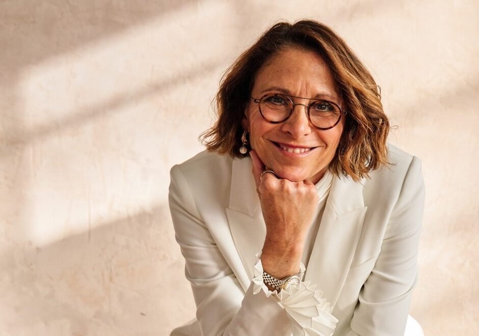 Alex Panayotou speaker, conferencias, inspiration, leadership