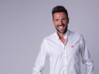 Chema Martínez conferencias, atleta, inspiración, speaker