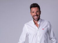 Chema Martínez conferencias, atleta, inspiración, speaker