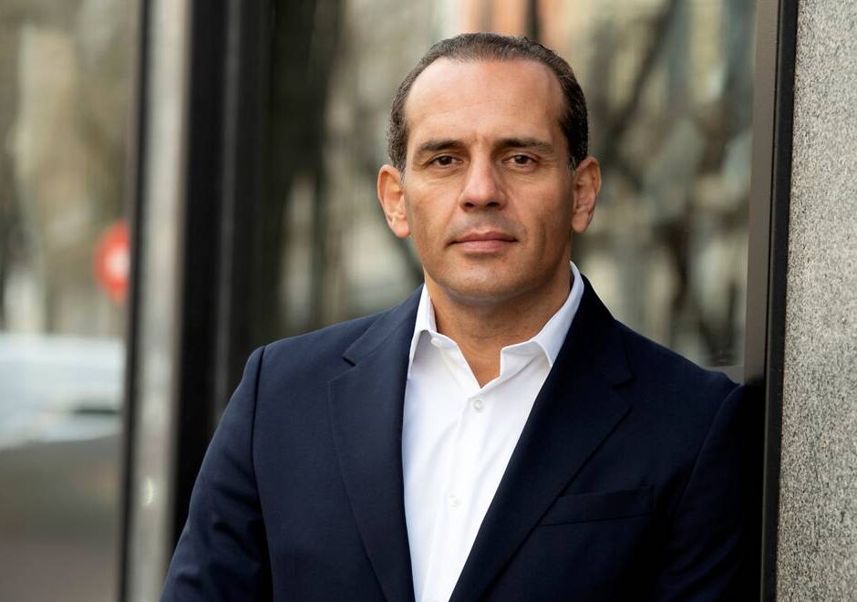 Juan Verde conferencias, speaker, estrategia, sostenibilidad