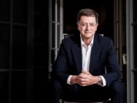 Luis Huete conferencias, speaker, management