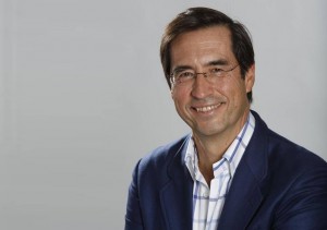 Mario Alonso Puig speaker, keynote speech, BCC Conferenciantes