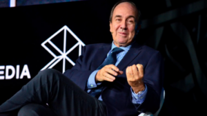 Nando Parrado