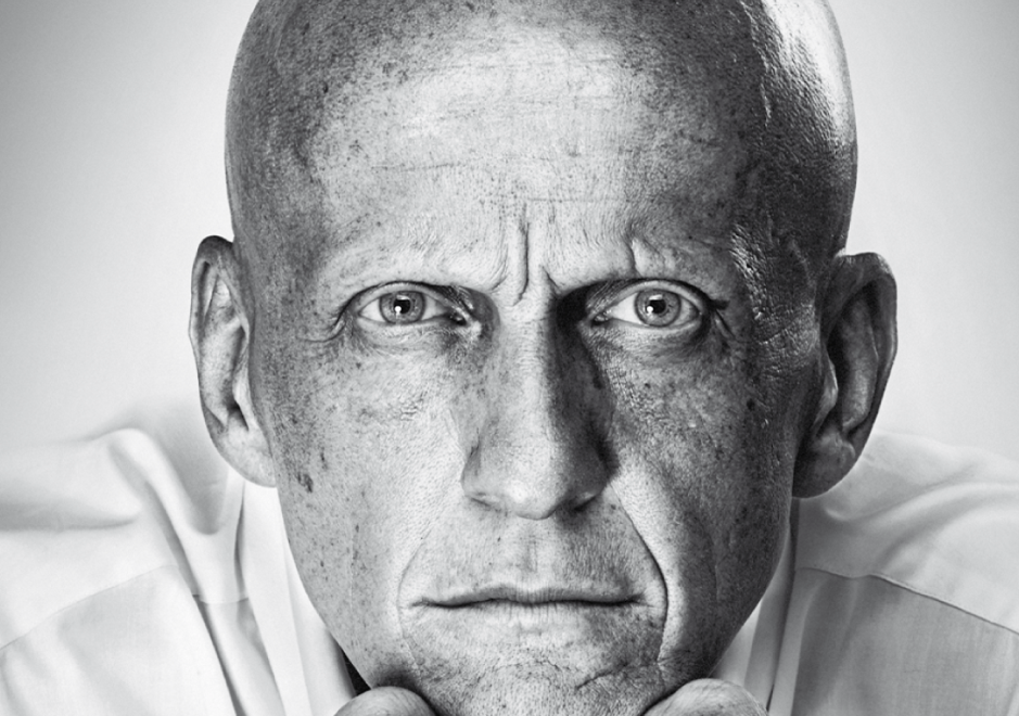 PIERLUIGI COLLINA