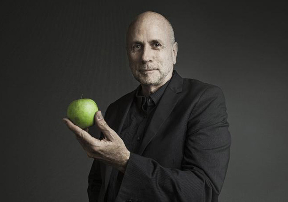ken-segall apple