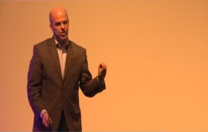 Alejandro Melamed speaker, conferencias, talento, liderazgo