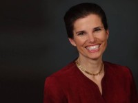 KIRSTY DUNCAN SPEAKER, KEYNOTE SPEECH