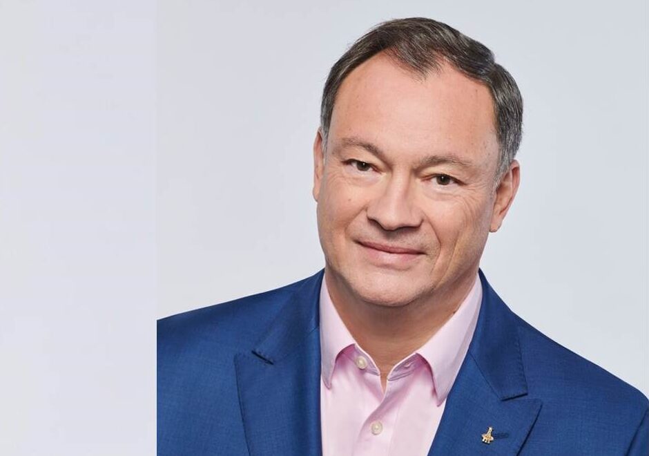 Michael López-Alegria speaker, conferencias, astronauta