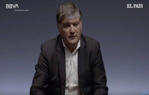 Toni Nadal BBVA, conferencias, speaker, aprendemos juntos