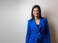 Silvia Leal, conferencias, speaker, tecnología, IA, tendencias