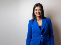 Silvia Leal, conferencias, speaker, tecnología, IA, tendencias