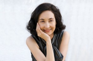 Elsa Punset BCC Conferenciantes.