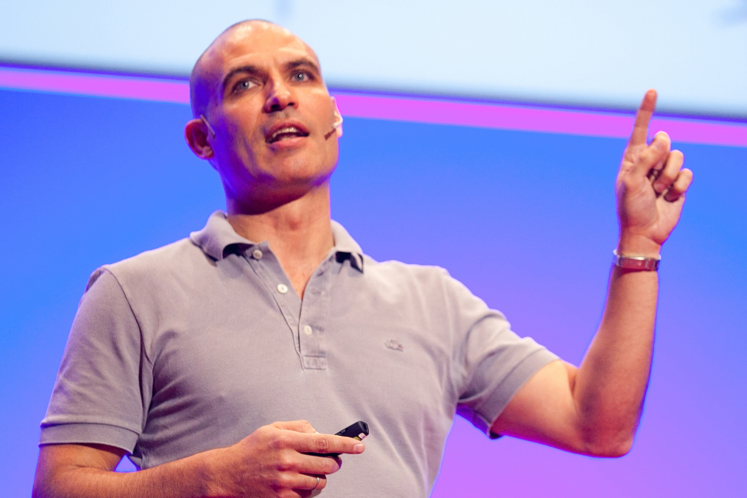 bernardo_hernandez_noticia