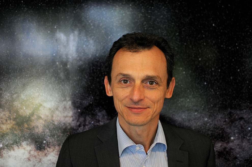 pedro duque noticia2 BCC