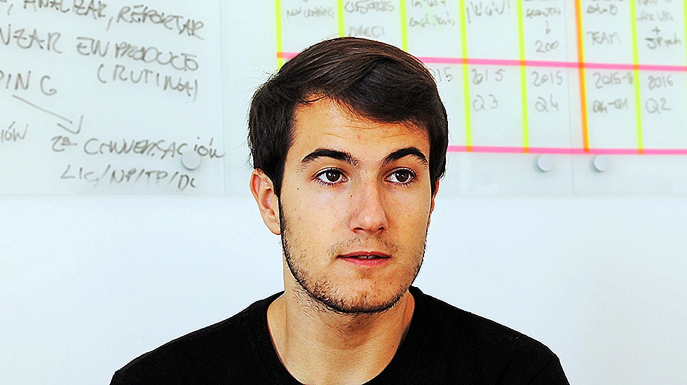 luis-ivan-cuende-noticia. BCC