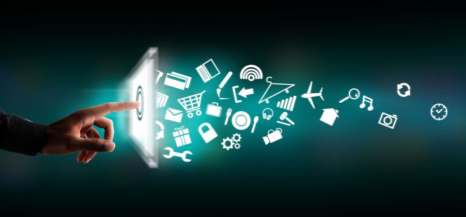 Silvia Leal. digital