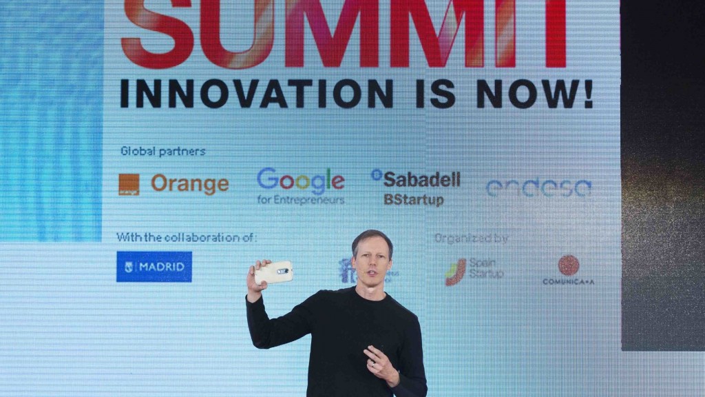 jim-mckelvey-bcc-speakers