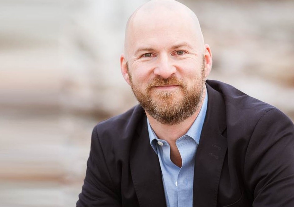 paul-krismer-speaker-keynote-happiness-expert, conferencias