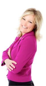 Pilar Jericó bcc speakers