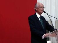 Ignacio Buqueras conferencias, tiempo, horarios, fundación