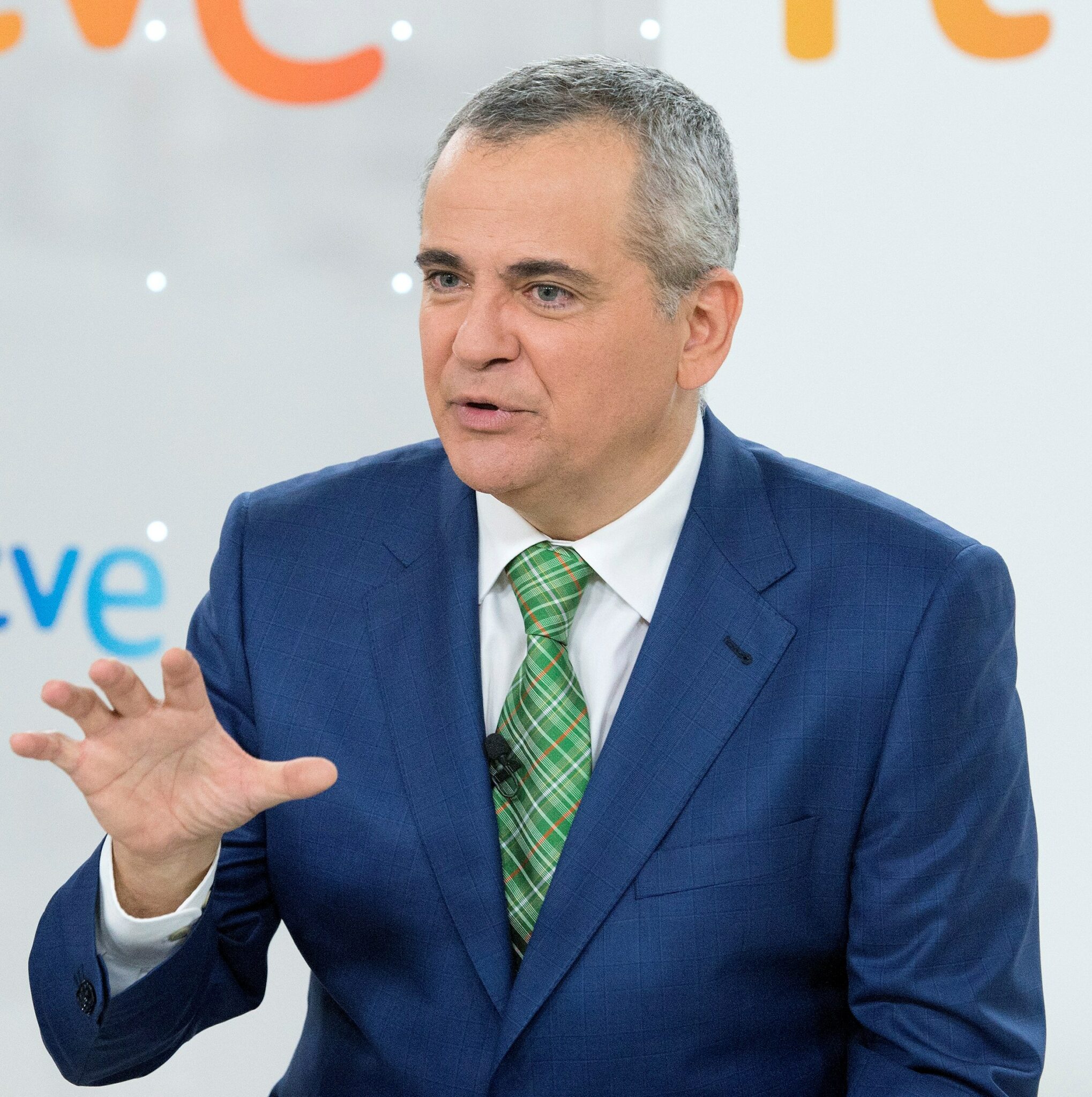 Transformación Digital