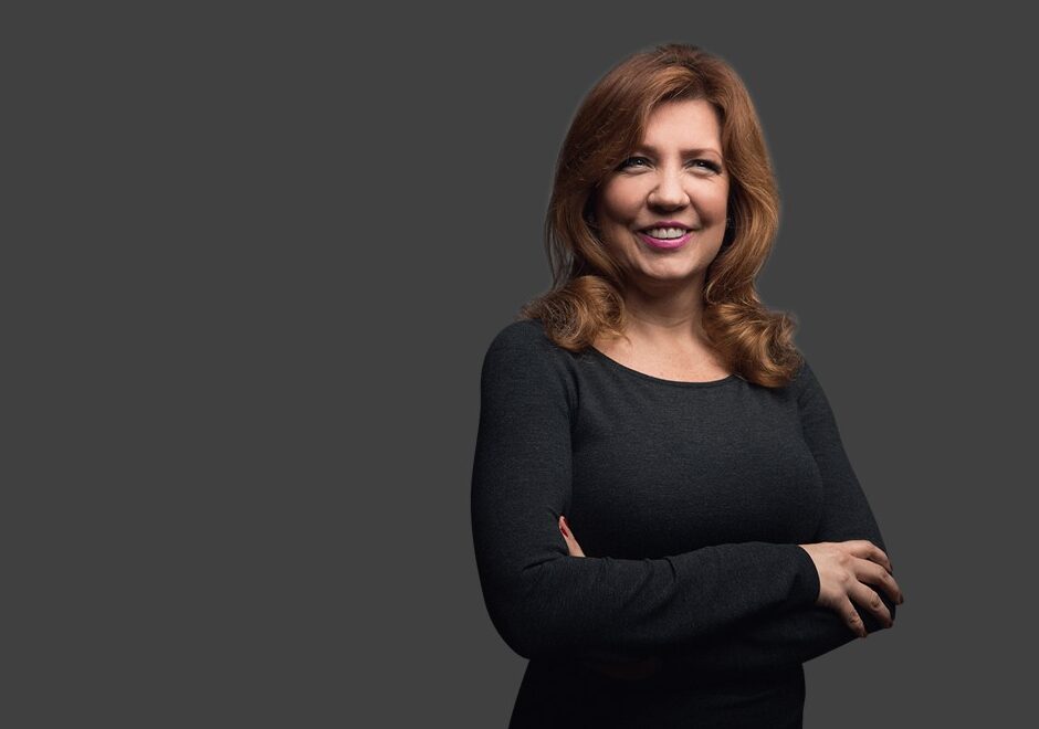 Philippa Malmgren speaker, conferencias, geopolitics, future