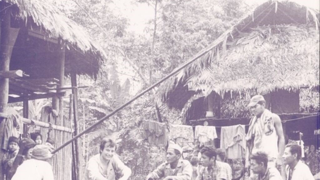 ALBERTO VÁZQUEZ FIGUEROA 3