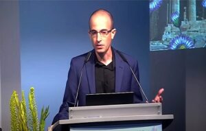 Los desafíos humanistas del siglo XXI