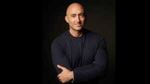 JJ DELGADO BCC SPEAKER