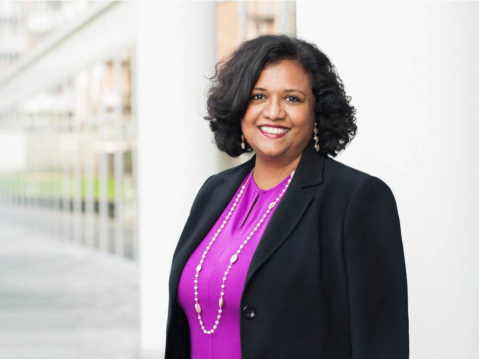 Rose Cartolari speaker, keynote speech, coaching forbes