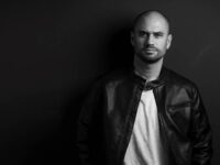 Iker Lastra presentador, actor, moderador, eventos