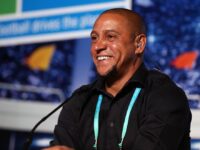 Roberto Carlos conferencias, speaker, real madrid