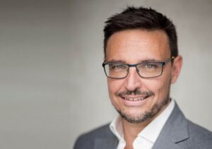 Jorge Alcalde conferencias, speaker, divulgador, ciencia