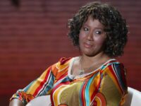 Makaziwe Mandela conferencias, speaker, education