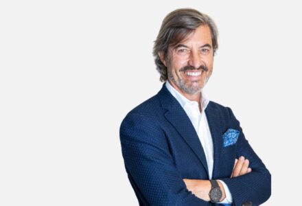 Carlos Escario conferencias, speaker, estrategia