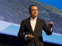 Jacobo Parages conferencias, speaker, superación, motivación