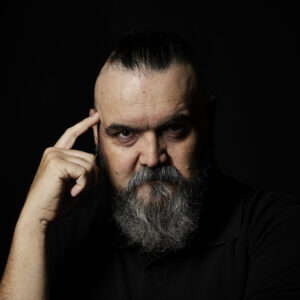 David Pastor Vico slider