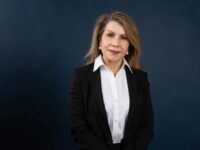 Carmen Reinhart speaker, conferencias, economía