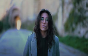 Tati Ballesteros conferencias, speaker, hola 2021