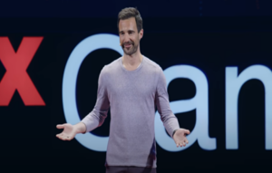 Tomás Chamorro conferencias, speaker, management