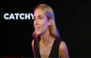 Isa de la Vega speaker, conferencias, marketing