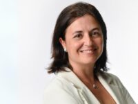 Idoia Salazar speaker, conferencias, IA, OdiseIA, keynote