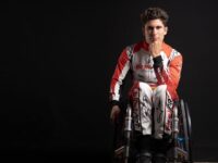 Carlos Tatay conferencias, piloto, superación, motivación