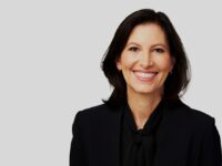 Lisa McKnight speaker, conferencia, barbie, branding, mattel