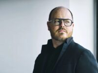 Jonathan Brill speaker, conferencias, octopus, futurist