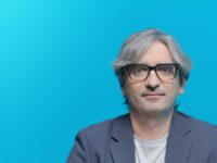 Diego González Rivas conferencias, cirujano, speaker, medicina