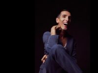 Álex Roca conferencias, speaker, inspiración, motivación, superación